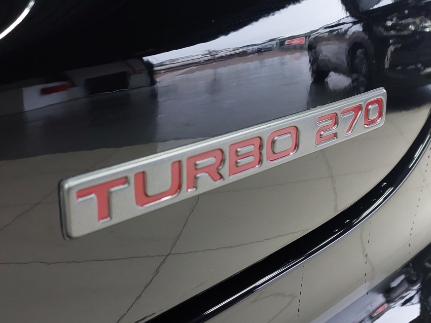 fiat pulse abarth 1.3 t270 2024 flex 4p automatico fiat pulse abarth 1.3 t270 2024 flex 4p automatico