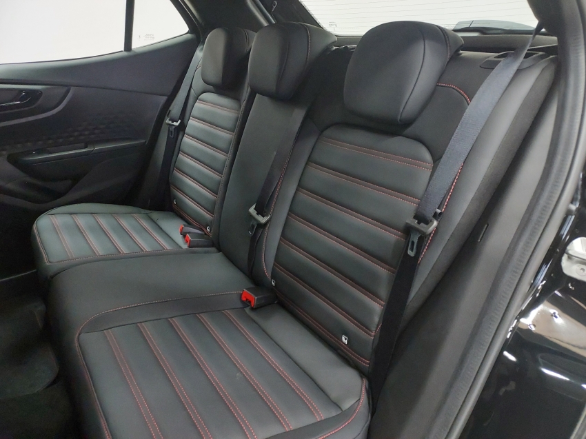 fiat pulse abarth 1.3 t270 2024 flex 4p automatico fiat pulse abarth 1.3 t270 2024 flex 4p automatico
