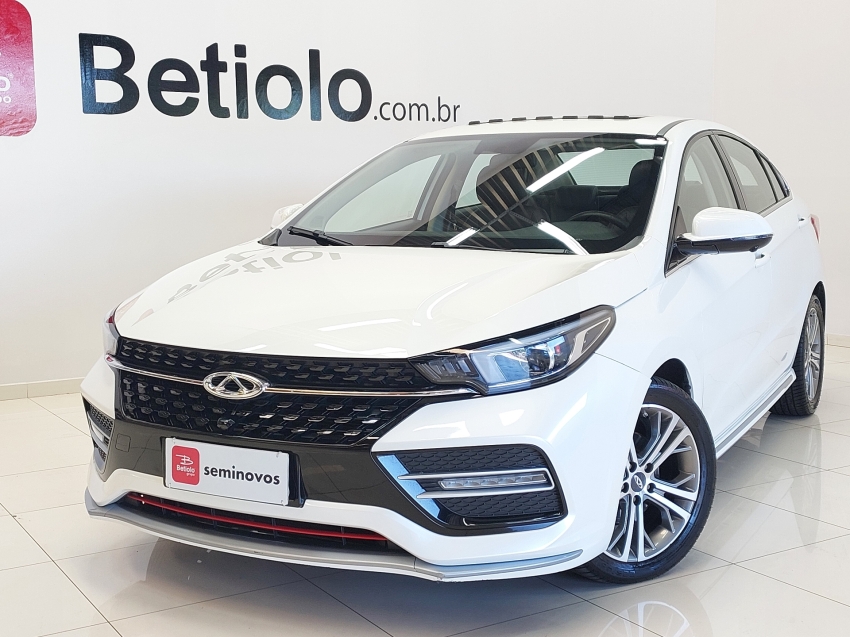 chery arrizo 6 gsx 1.5 turbo 2022 flex 4p automatico chery arrizo 6 gsx 1.5 turbo 2022 flex 4p automatico