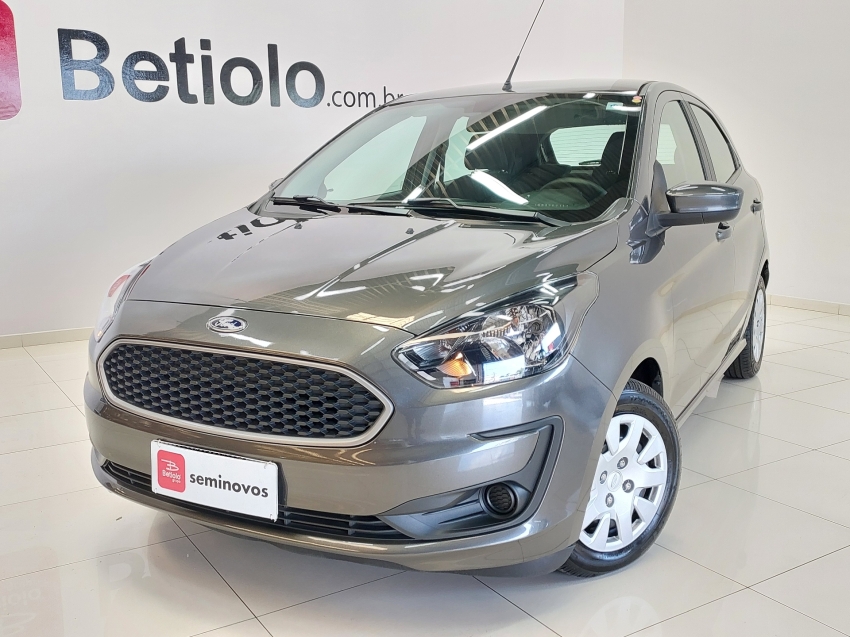 ford ka se 1.0 2019 flex 4p manual ford ka se 1.0 2019 flex 4p manual