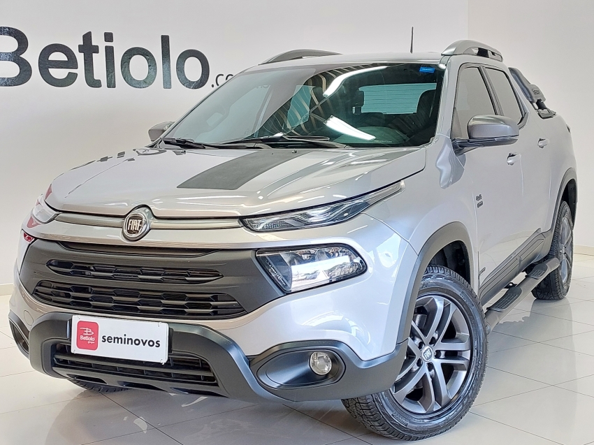 fiat toro freedom 2.0 turbo 4x4 s-design 2021 diesel 4p automatico fiat toro freedom 2.0 turbo 4x4 s-design 2021 diesel 4p automatico