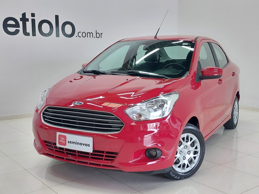 ford ka se 1.0 2017 flex 4p manual ford ka se 1.0 2017 flex 4p manual