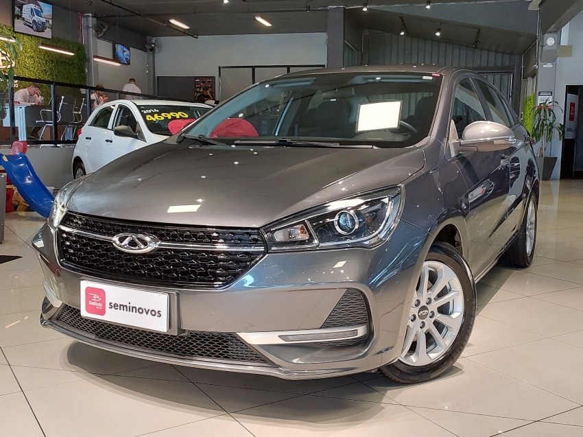 chery arrizo5 rt 1.5 turbo 2021 flex 4p automatico chery arrizo5 rt 1.5 turbo 2021 flex 4p automatico