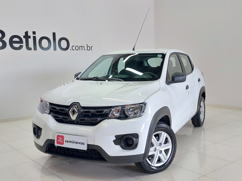 renault kwid zen 1.0 2022 flex 4p manual renault kwid zen 1.0 2022 flex 4p manual