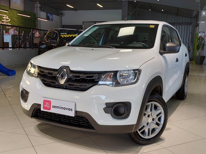 renault kwid 1.0 zen 12v 2022 flex 4p manual renault kwid 1.0 zen 12v 2022 flex 4p manual