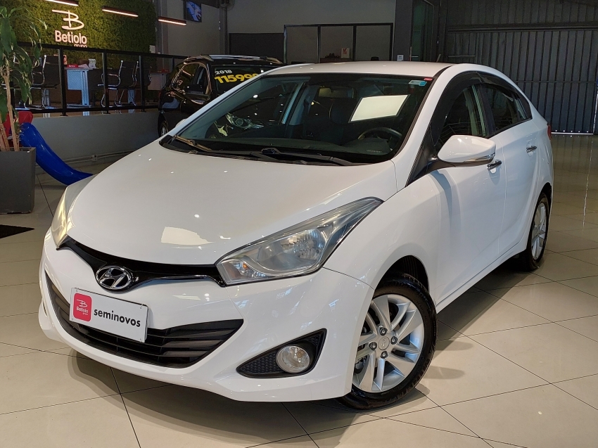 hyundai hb20s 1.6 premium 16v 2015 flex 4p automatico hyundai hb20s 1.6 premium 16v 2015 flex 4p automatico