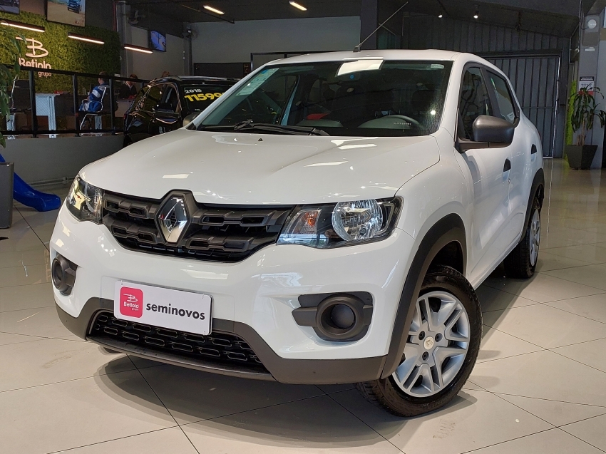 renault kwid 1.0 zen 12v 2022 flex 4p manual renault kwid 1.0 zen 12v 2022 flex 4p manual