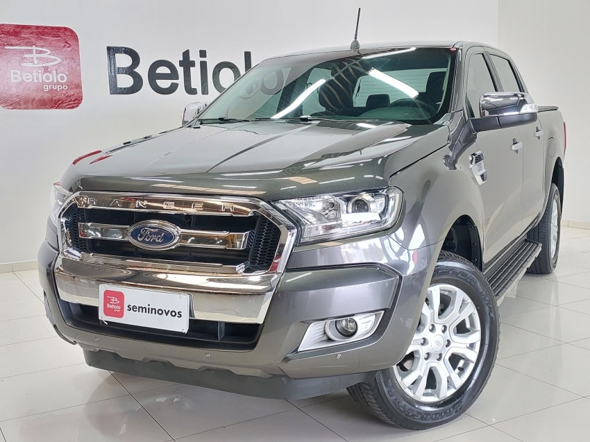 ford ranger xlt 3.2 cd 2019 diesel 4p automatico ford ranger xlt 3.2 cd 2019 diesel 4p automatico