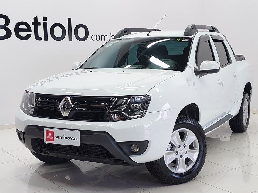 renault duster oroch expression 1.6 2016 flex 4p manual renault duster oroch expression 1.6 2016 flex 4p manual