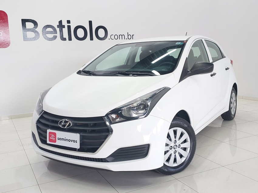 hyundai hb20 comfort 1.0 2017 flex 4p manual hyundai hb20 comfort 1.0 2017 flex 4p manual
