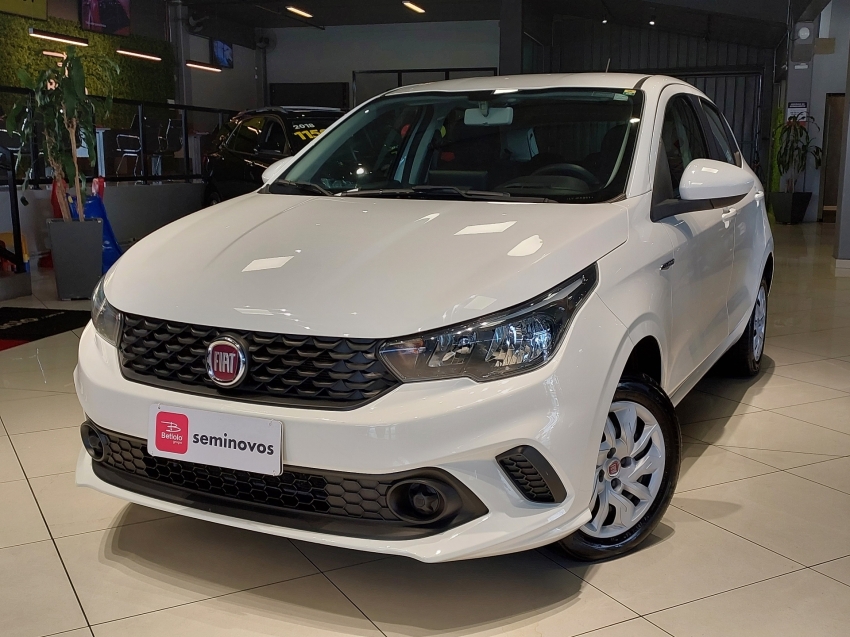 fiat argo 1.3 drive 8v 2020 flex 4p manual fiat argo 1.3 drive 8v 2020 flex 4p manual