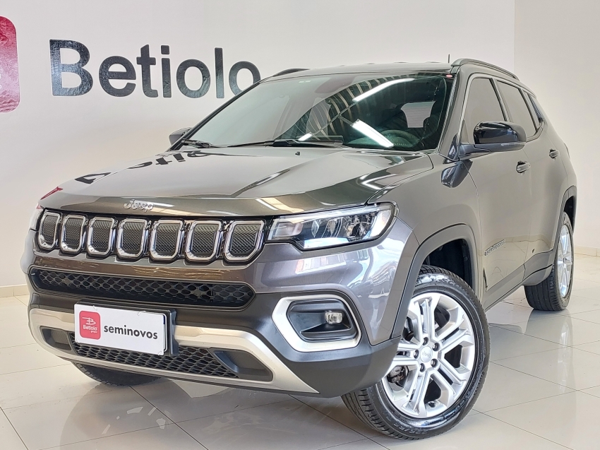 jeep compass longitude td350 2.0 4x4 2022 diesel 4p automatico jeep compass longitude td350 2.0 4x4 2022 diesel 4p automatico