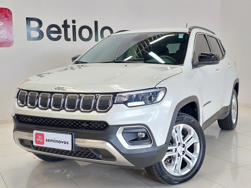 jeep compass longitude td350 2.0 2022 diesel 4p automatico jeep compass longitude td350 2.0 2022 diesel 4p automatico