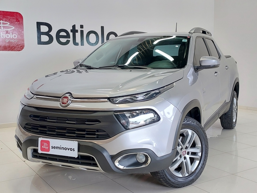 fiat toro freedom 2.0 4x4 2021 diesel 4p automatico fiat toro freedom 2.0 4x4 2021 diesel 4p automatico
