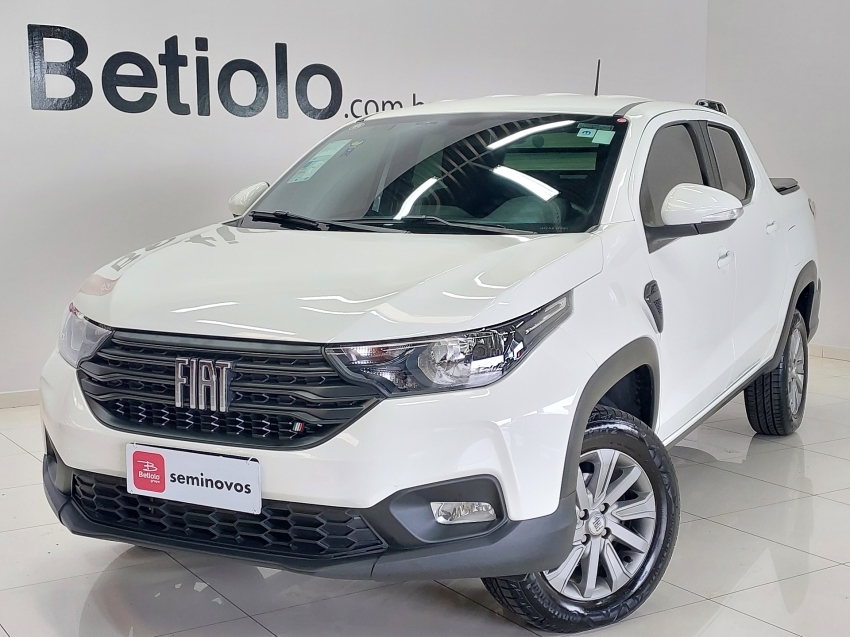 fiat strada freedom 1.3 cd 2022 flex 4p manual fiat strada freedom 1.3 cd 2022 flex 4p manual