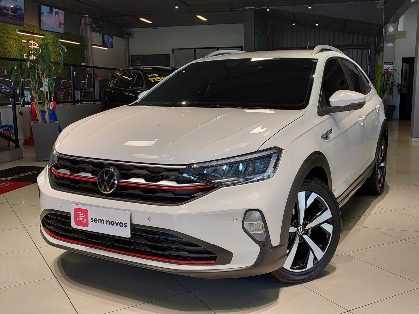 volkswagen nivus 1.0 highline 200tsi 2021 flex 4p automatico volkswagen nivus 1.0 highline 200tsi 2021 flex 4p automatico