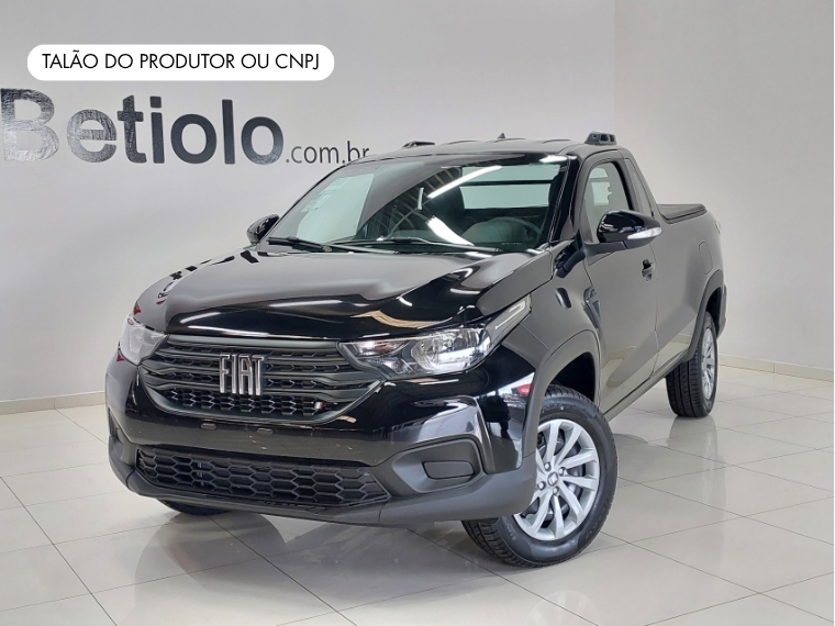 fiat strada 1.3 firefly flex freedom cs manual 2p 2026