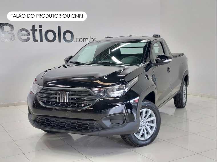 fiat strada 1.3 firefly flex freedom cs manual 2p 2027