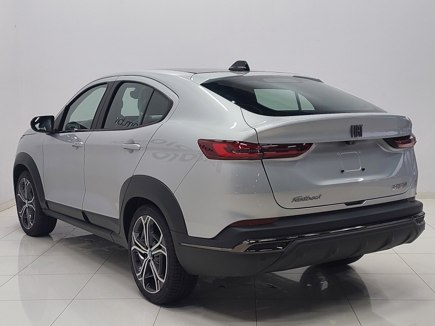 fiat fastback 1.0 turbo 200 impetus hybrid cvt hibrido 4p automatico 2025 fiat fastback 1.0 turbo 200 impetus hybrid cvt hibrido 4p automatico 2025