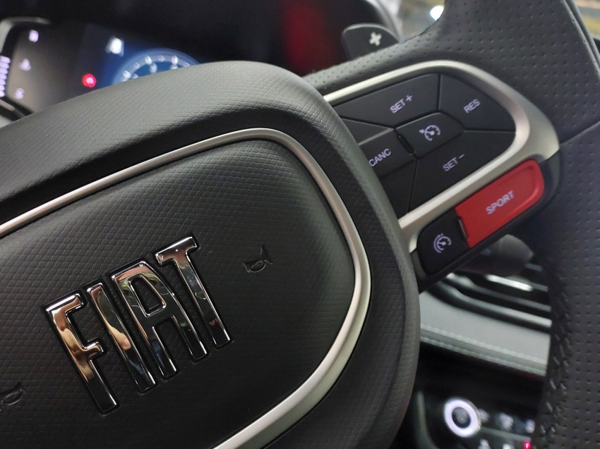 fiat fastback 1.0 turbo 200 impetus hybrid cvt hibrido 4p automatico 2025 fiat fastback 1.0 turbo 200 impetus hybrid cvt hibrido 4p automatico 2025