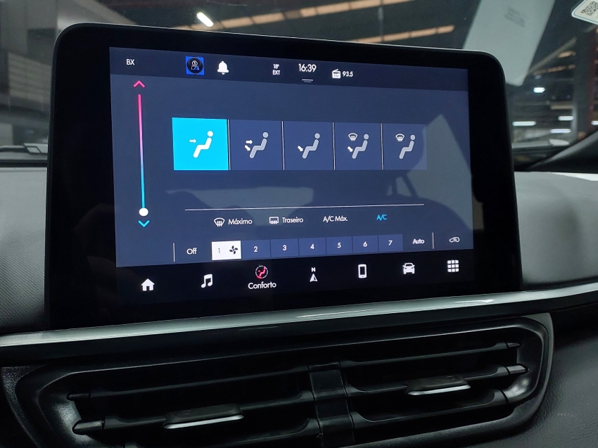 fiat fastback 1.0 turbo 200 impetus hybrid cvt hibrido 4p automatico 2025 fiat fastback 1.0 turbo 200 impetus hybrid cvt hibrido 4p automatico 2025
