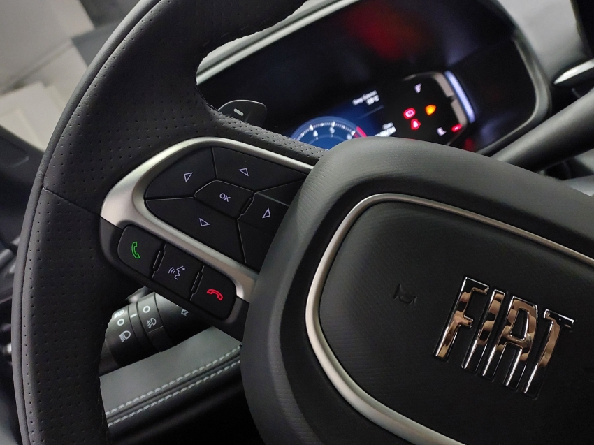 fiat fastback 1.0 turbo 200 impetus hybrid cvt hibrido 4p automatico 2025 fiat fastback 1.0 turbo 200 impetus hybrid cvt hibrido 4p automatico 2025