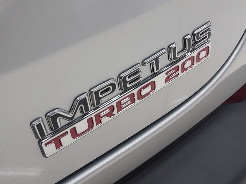 fiat fastback 1.0 turbo 200 impetus hybrid cvt hibrido 4p automatico 2025 fiat fastback 1.0 turbo 200 impetus hybrid cvt hibrido 4p automatico 2025
