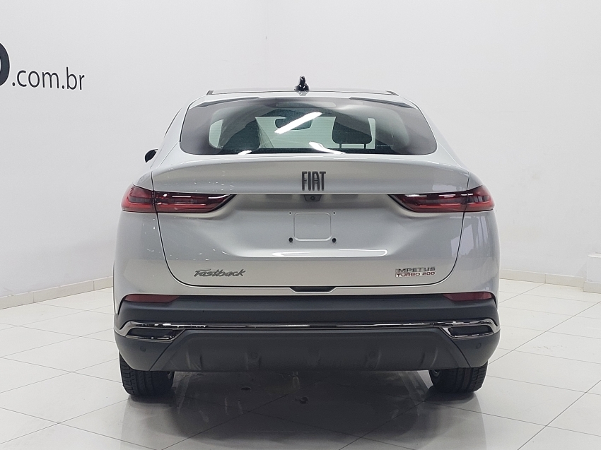 fiat fastback 1.0 turbo 200 impetus hybrid cvt hibrido 4p automatico 2025 fiat fastback 1.0 turbo 200 impetus hybrid cvt hibrido 4p automatico 2025