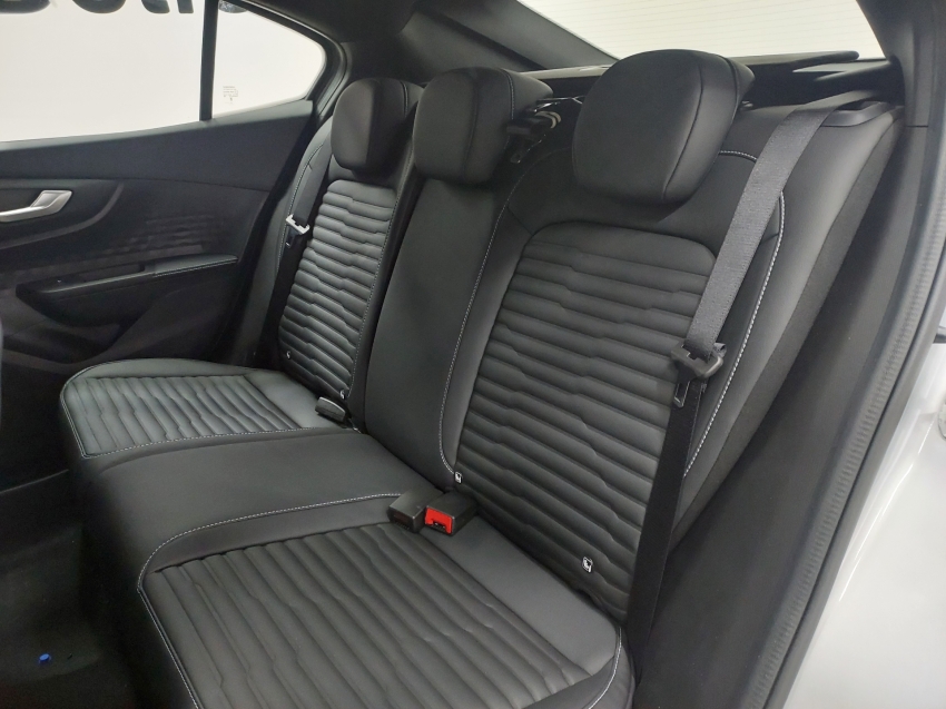 fiat fastback 1.0 turbo 200 impetus hybrid cvt hibrido 4p automatico 2025 fiat fastback 1.0 turbo 200 impetus hybrid cvt hibrido 4p automatico 2025