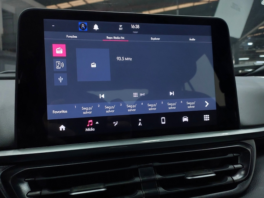 fiat fastback 1.0 turbo 200 impetus hybrid cvt hibrido 4p automatico 2025 fiat fastback 1.0 turbo 200 impetus hybrid cvt hibrido 4p automatico 2025