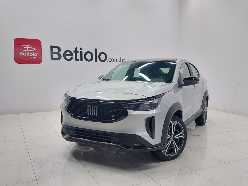 fiat fastback 1.0 turbo 200 impetus hybrid cvt hibrido 4p automatico 2025 fiat fastback 1.0 turbo 200 impetus hybrid cvt hibrido 4p automatico 2025
