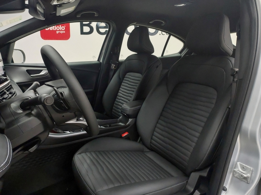 fiat fastback 1.0 turbo 200 impetus hybrid cvt hibrido 4p automatico 2025 fiat fastback 1.0 turbo 200 impetus hybrid cvt hibrido 4p automatico 2025