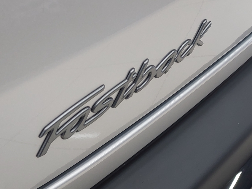 fiat fastback 1.0 turbo 200 impetus hybrid cvt hibrido 4p automatico 2025 fiat fastback 1.0 turbo 200 impetus hybrid cvt hibrido 4p automatico 2025