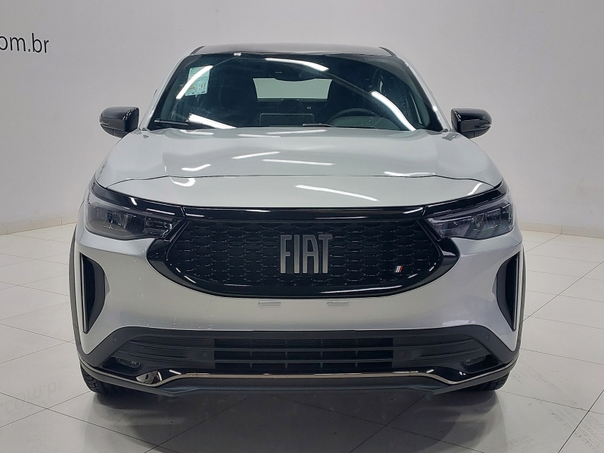 fiat fastback 1.0 turbo 200 impetus hybrid cvt hibrido 4p automatico 2025 fiat fastback 1.0 turbo 200 impetus hybrid cvt hibrido 4p automatico 2025