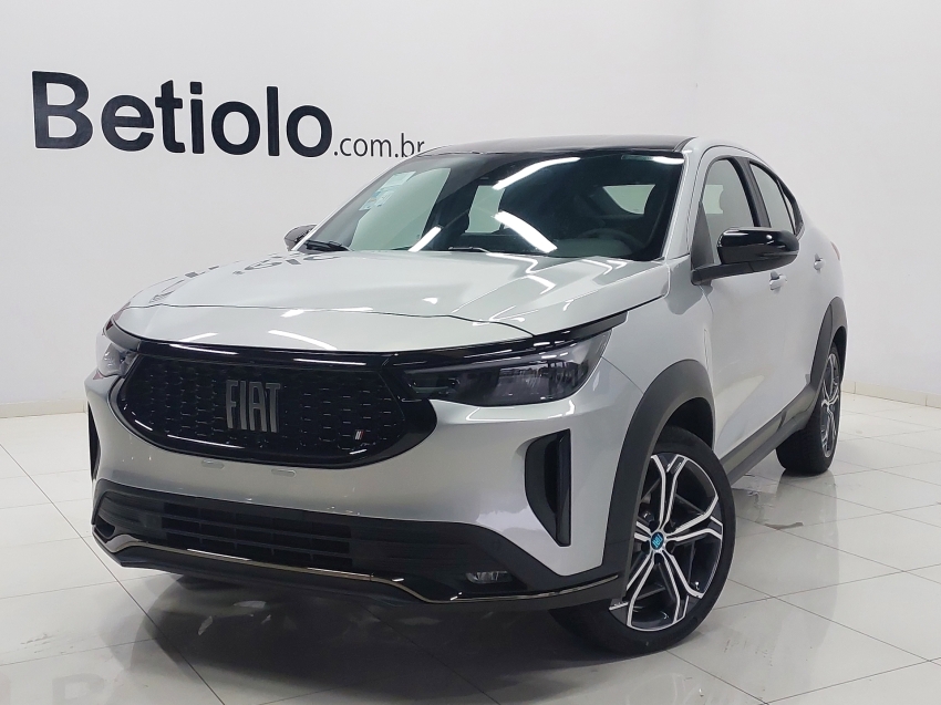 fiat fastback 1.0 turbo 200 impetus hybrid cvt hibrido 4p automatico 2025 fiat fastback 1.0 turbo 200 impetus hybrid cvt hibrido 4p automatico 2025