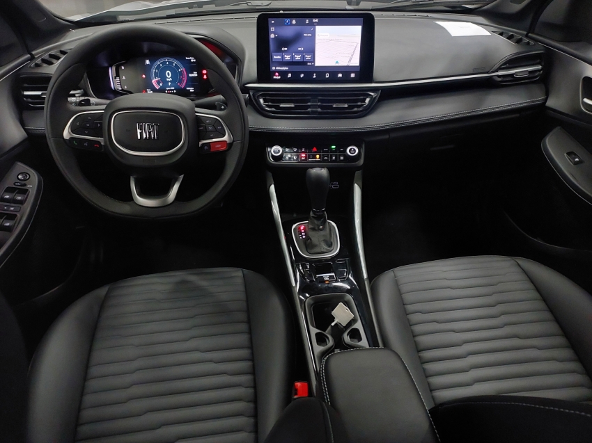 fiat fastback 1.0 turbo 200 impetus hybrid cvt hibrido 4p automatico 2025 fiat fastback 1.0 turbo 200 impetus hybrid cvt hibrido 4p automatico 2025