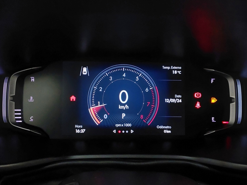 fiat fastback 1.0 turbo 200 impetus hybrid cvt hibrido 4p automatico 2025 fiat fastback 1.0 turbo 200 impetus hybrid cvt hibrido 4p automatico 2025