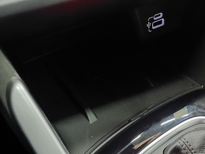 fiat fastback 1.0 turbo 200 impetus hybrid cvt hibrido 4p automatico 2025 fiat fastback 1.0 turbo 200 impetus hybrid cvt hibrido 4p automatico 2025