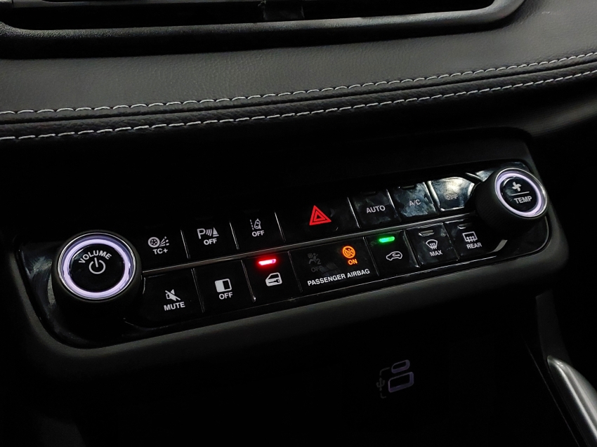 fiat fastback 1.0 turbo 200 impetus hybrid cvt hibrido 4p automatico 2025 fiat fastback 1.0 turbo 200 impetus hybrid cvt hibrido 4p automatico 2025