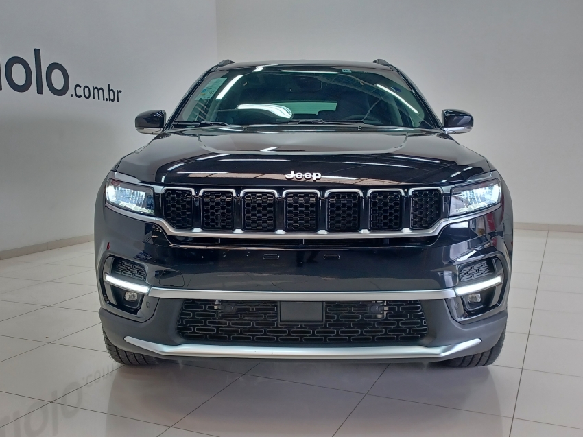jeep commander 1.3 t270 turbo flex limited at6 4p automatico 2025 jeep commander 1.3 t270 turbo flex limited at6 4p automatico 2025
