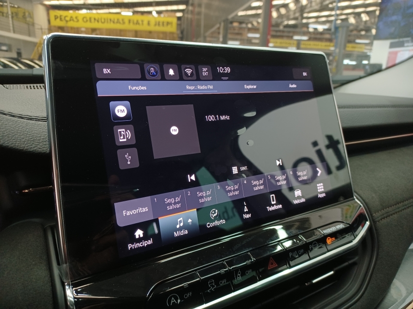jeep commander 1.3 t270 turbo flex limited at6 4p automatico 2025 jeep commander 1.3 t270 turbo flex limited at6 4p automatico 2025