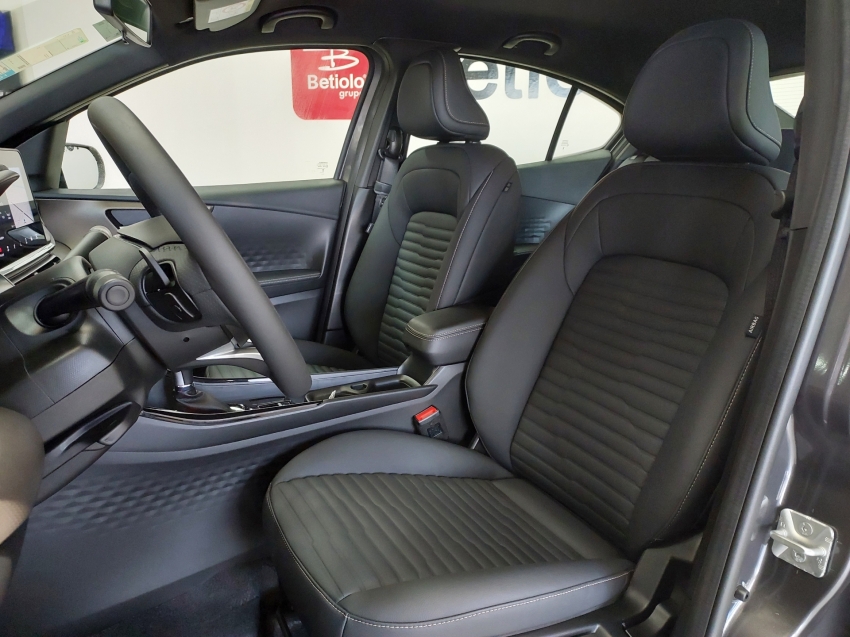 fiat fastback 1.0 turbo 200 flex cvt 4p automatico 2025 fiat fastback 1.0 turbo 200 flex cvt 4p automatico 2025