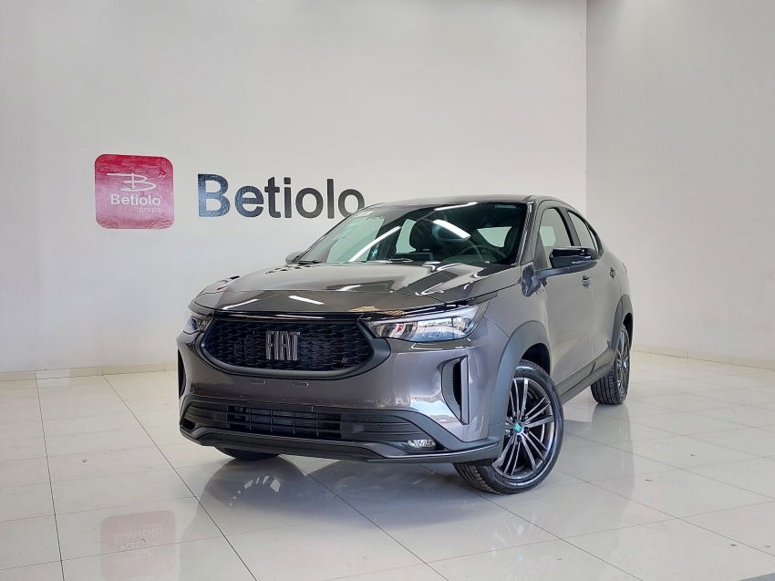 fiat fastback 1.0 turbo 200 flex cvt 4p automatico 2025 fiat fastback 1.0 turbo 200 flex cvt 4p automatico 2025
