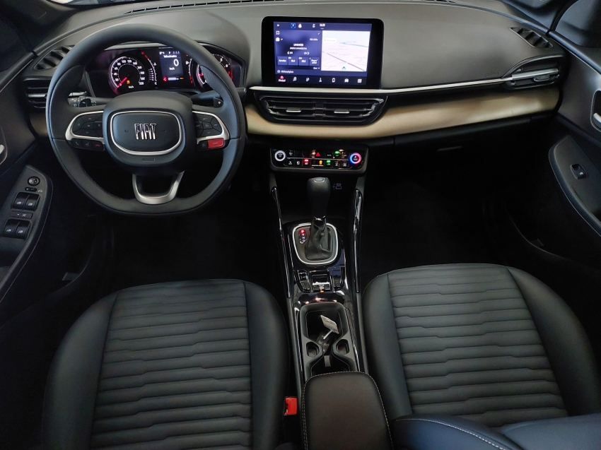 fiat fastback 1.0 turbo 200 flex cvt 4p automatico 2025 fiat fastback 1.0 turbo 200 flex cvt 4p automatico 2025