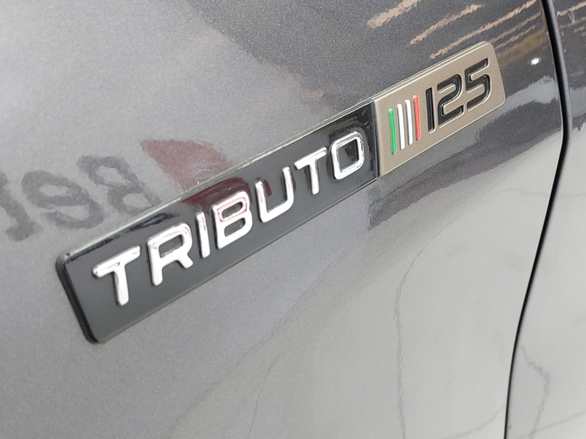 fiat fastback 1.0 turbo 200 flex cvt 4p automatico 2025 fiat fastback 1.0 turbo 200 flex cvt 4p automatico 2025