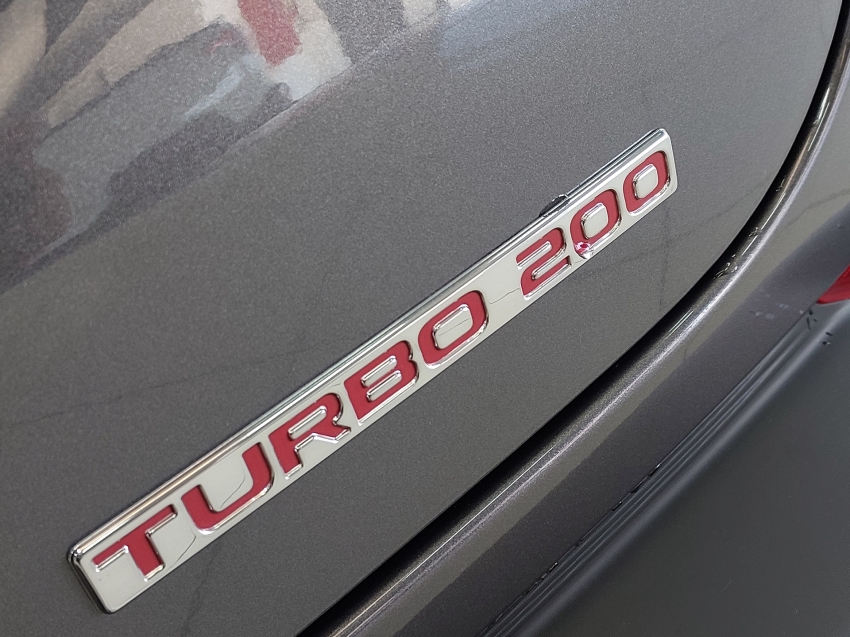 fiat fastback 1.0 turbo 200 flex cvt 4p automatico 2025 fiat fastback 1.0 turbo 200 flex cvt 4p automatico 2025