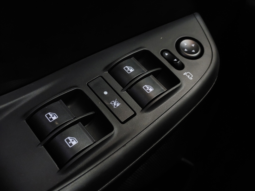 fiat fastback 1.0 turbo 200 flex cvt 4p automatico 2025 fiat fastback 1.0 turbo 200 flex cvt 4p automatico 2025