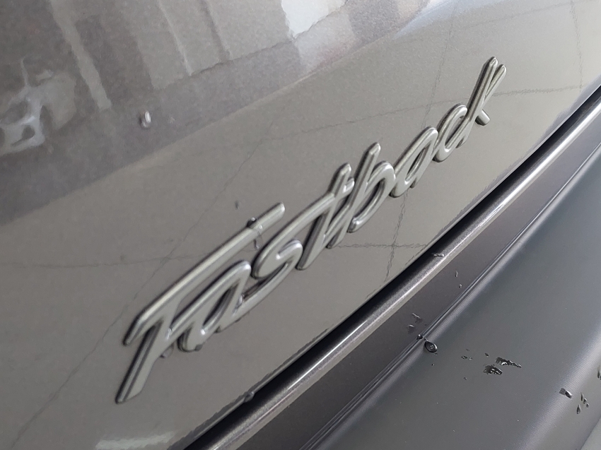 fiat fastback 1.0 turbo 200 flex cvt 4p automatico 2025 fiat fastback 1.0 turbo 200 flex cvt 4p automatico 2025