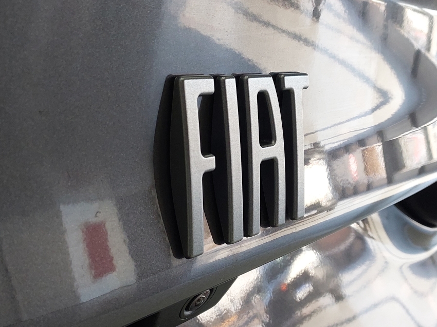 fiat fastback 1.0 turbo 200 flex cvt 4p automatico 2025 fiat fastback 1.0 turbo 200 flex cvt 4p automatico 2025