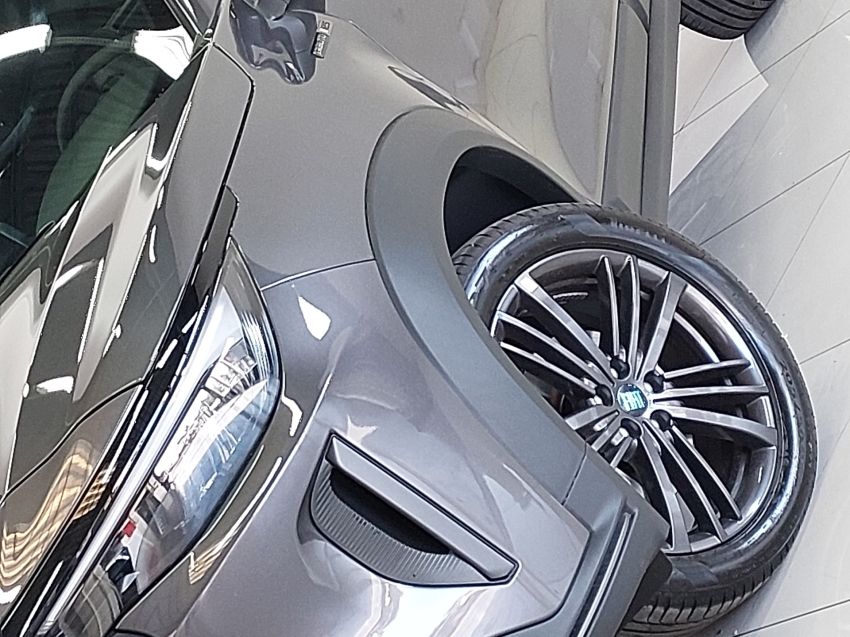fiat fastback 1.0 turbo 200 flex cvt 4p automatico 2025 fiat fastback 1.0 turbo 200 flex cvt 4p automatico 2025